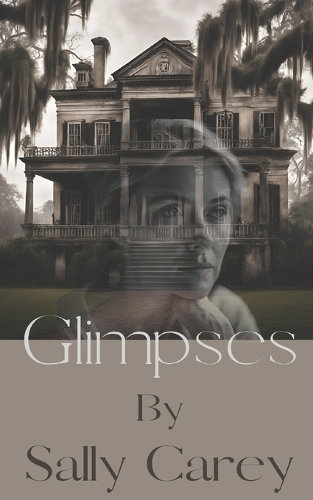 Glimpses