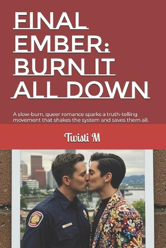 Final Ember