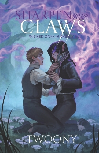 Sharpen Your Claws