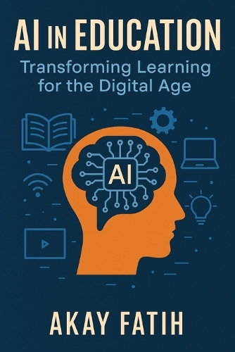 AI in Education