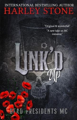 Link'd Up