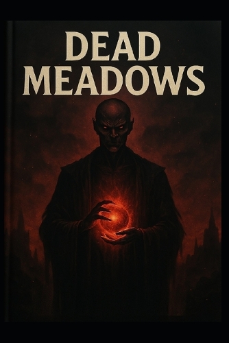Dead Meadows