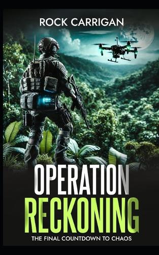 Operation Reckoning
