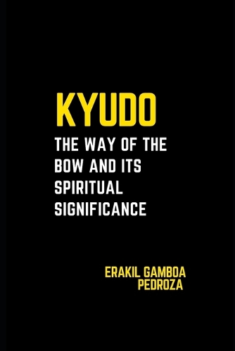 Kyudo