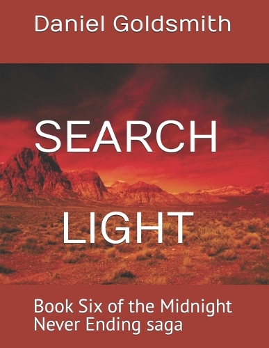 Searchlight
