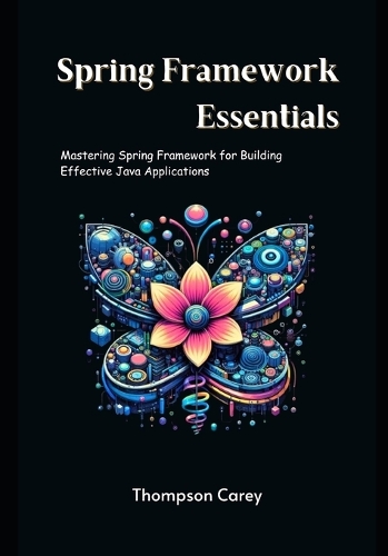 Spring Framework Essentials