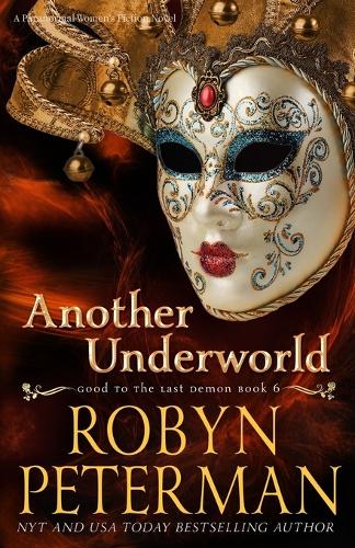 Another Underworld