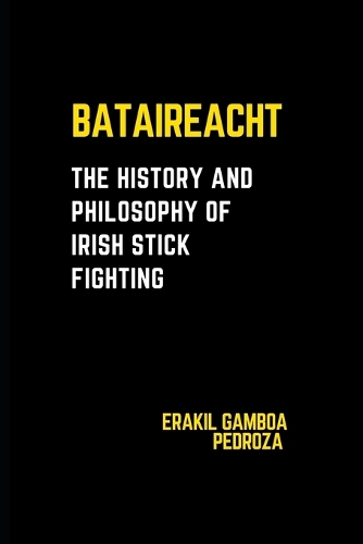 Bataireacht