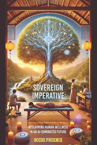Sovereign Imperative