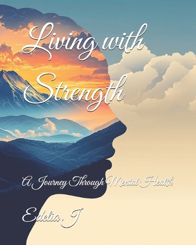 Living with Strength