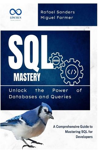 SQL Mastery