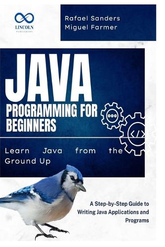 Java Programming for Beginners