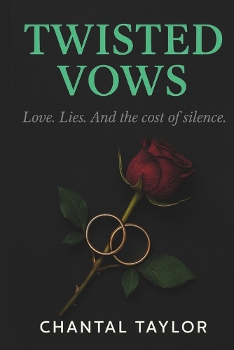 Twisted Vows