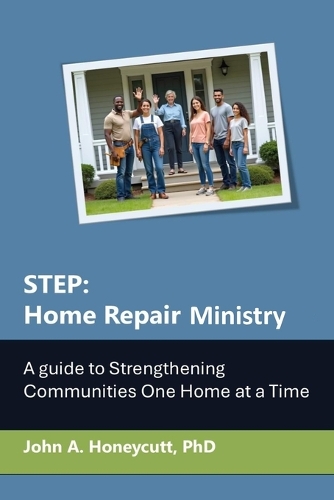 Step