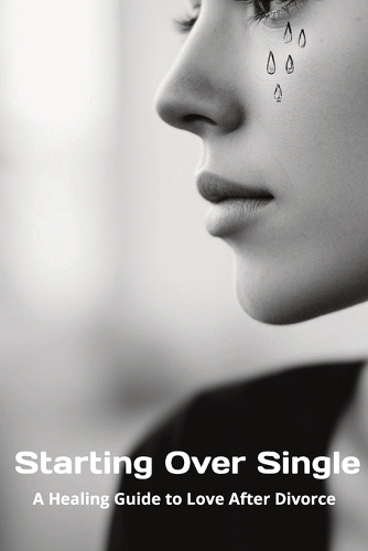 Starting Over Single