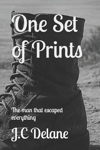 One Set of Prints