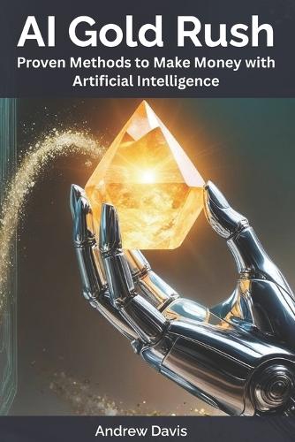 AI Gold Rush