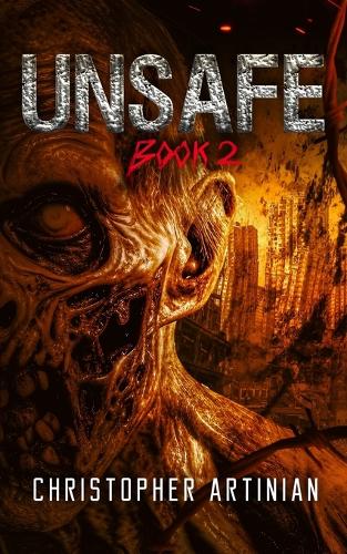 Unsafe