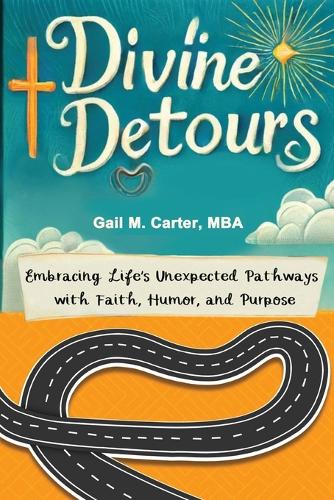 Divine Detours