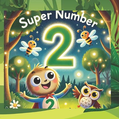 Super Number 2