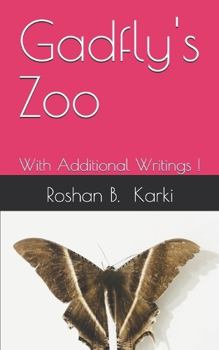 Gadfly's Zoo