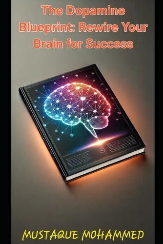 The Dopamine Blueprint