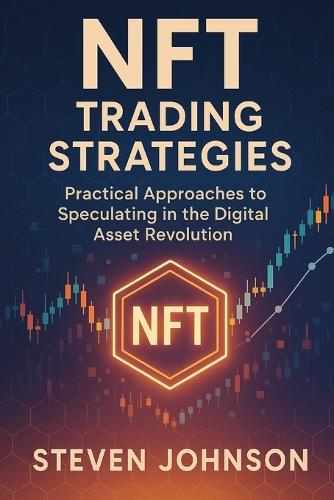 NFT Trading Strategies