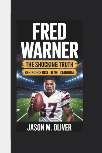 Fred Warner
