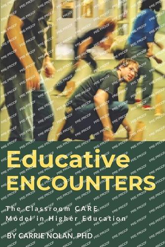 Educative Encounters