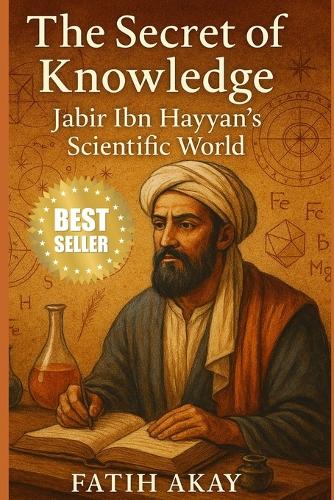 The Secret of Knowledge