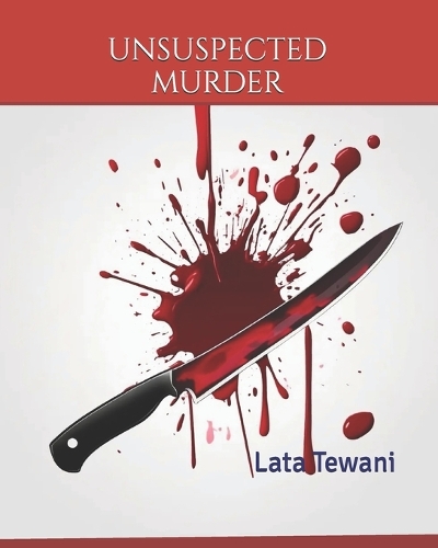 Unsuspected Murder