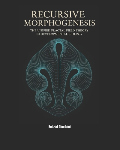 Recursive Morphogenesis