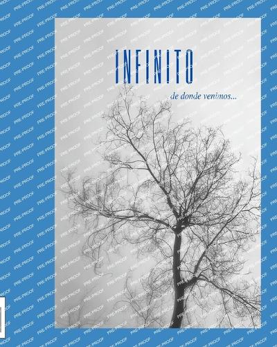 Infinito