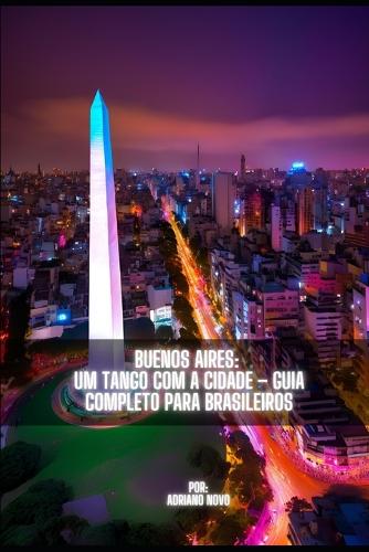 Buenos Aires