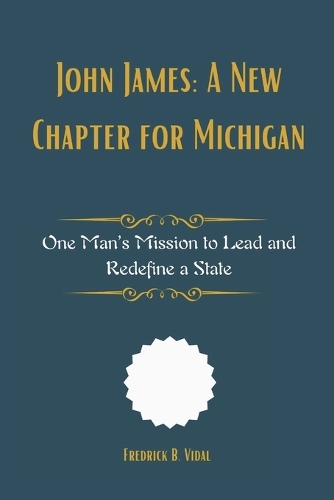 John James