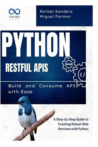 Python RESTful APIs