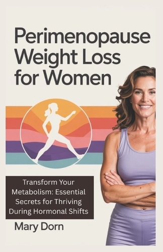 Perimenopause Weight Loss for Women
