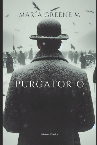 Purgatorio