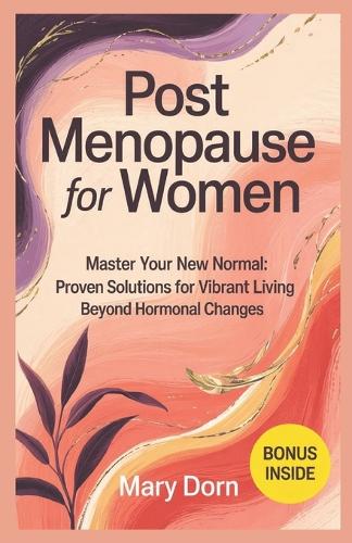 Post Menopause for Women