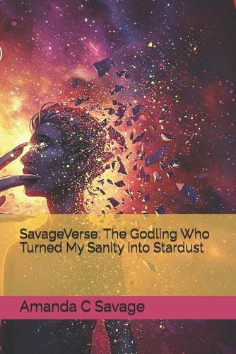 SavageVerse