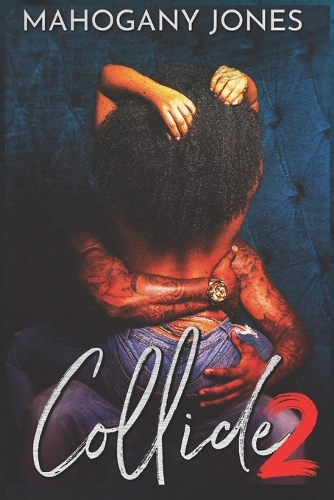 Collide 2