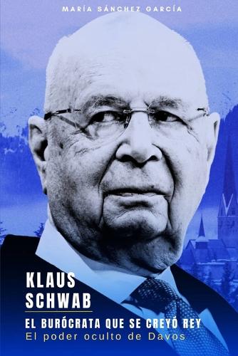 Klaus Schwab