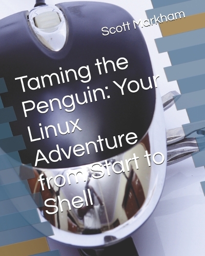 Taming the Penguin