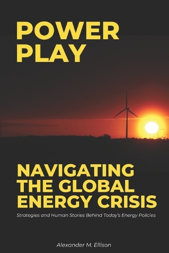 Power Play