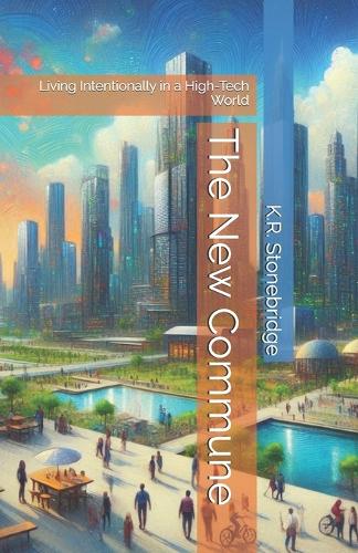 The New Commune