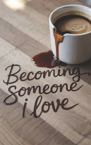 Becoming Someone I Love