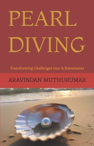 Pearl Diving