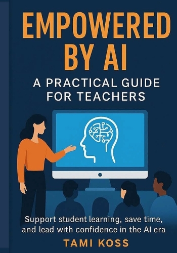 Empowered by AI