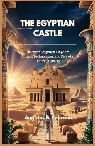 The Egyptian Castle
