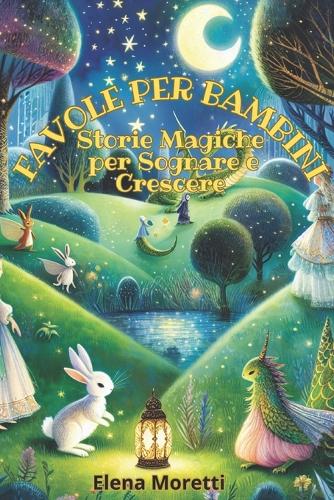 Favole per Bambini